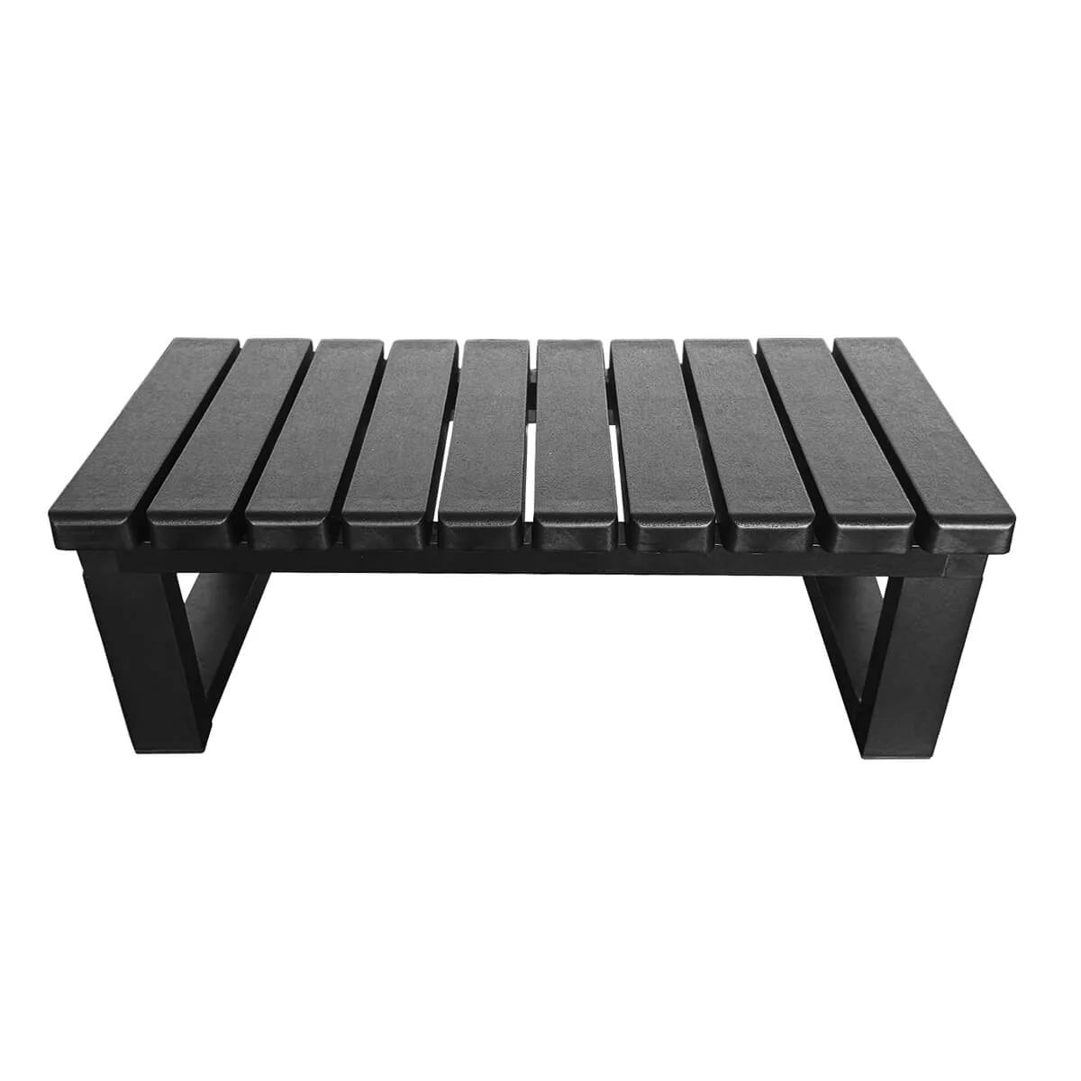 Alta 2 in 1 Hot & Cold Plunge